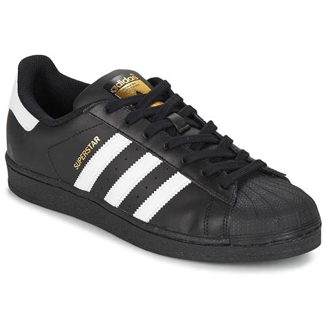 adidas sneakers maat 36 zwart|adidas online shop.